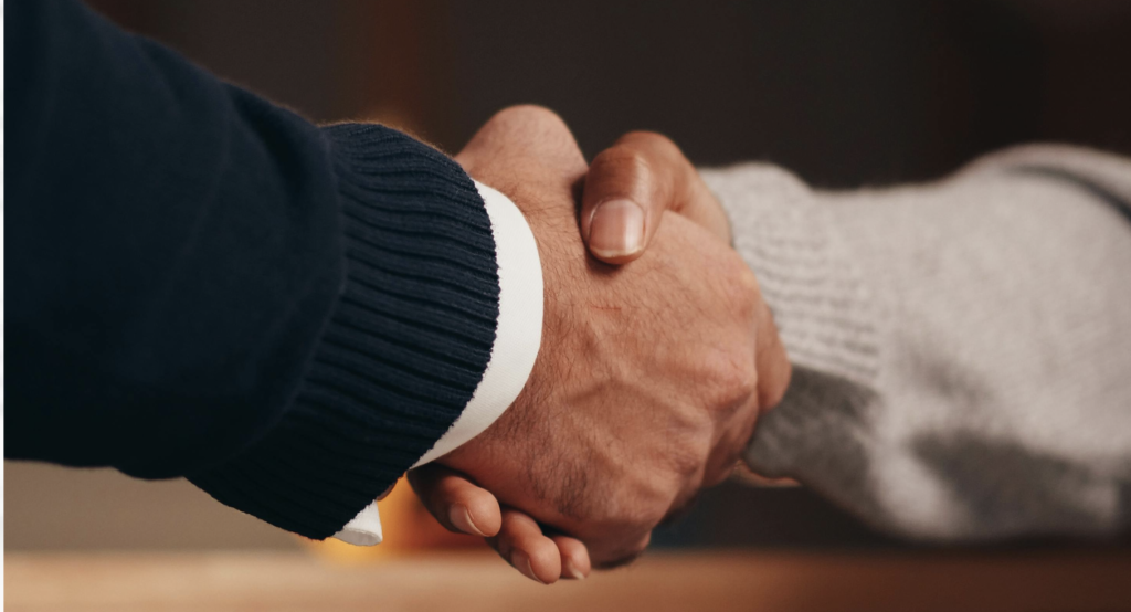 duval avocat droit commercial et des affaires