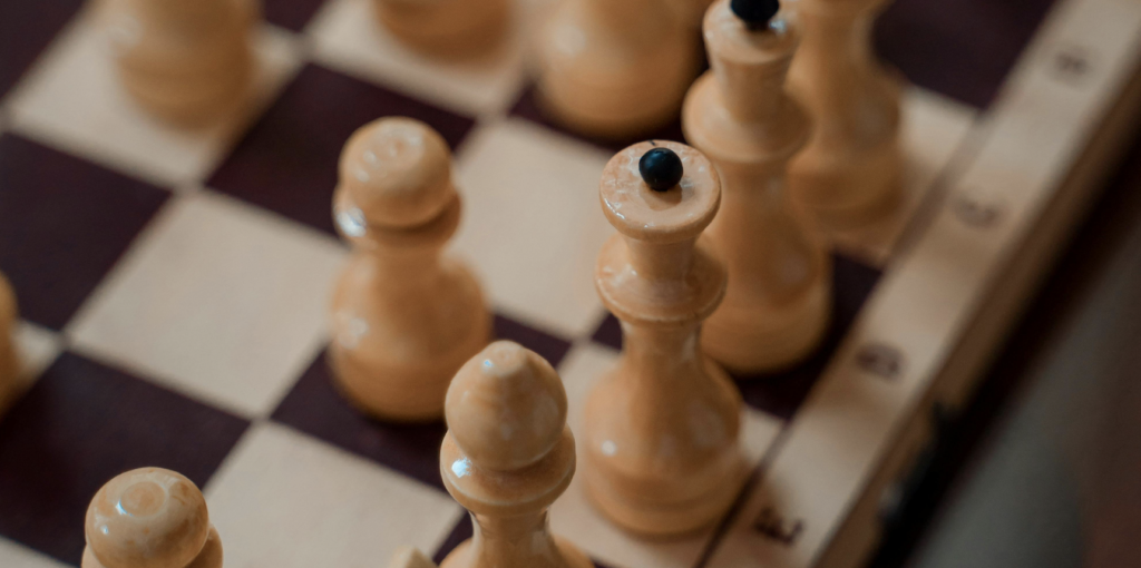 duval avocat concurrence et pratiques restrictives