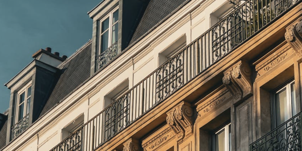 duval avocat droit immobilier paris