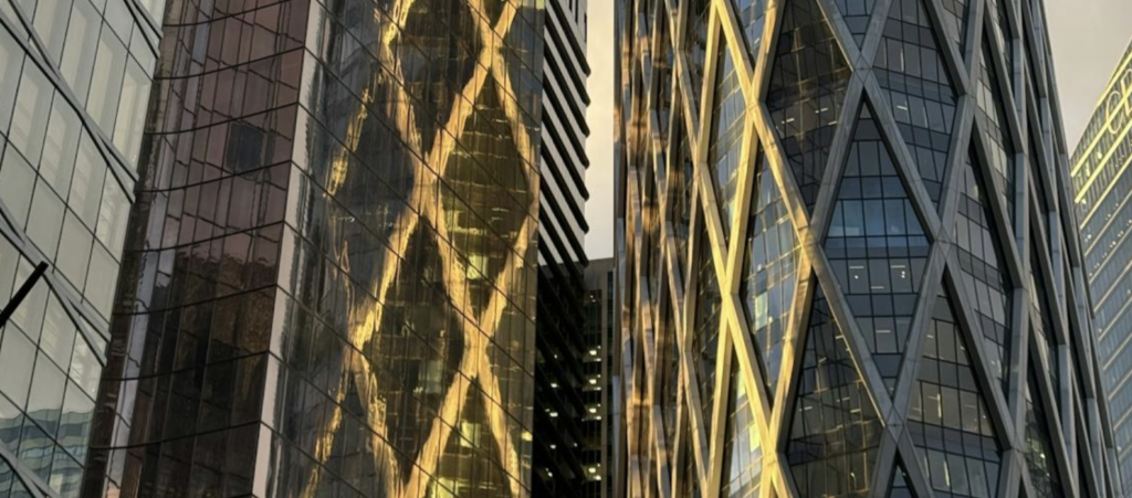 avocat duval droit bancaire et financier